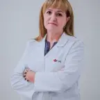 Зиганшина Галия Рашидовна