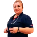 Isroilova Gullola Mamasolievna