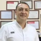 Ruslan Qodirov