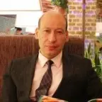 Kalanxo'jaev Botir Abdunabievich