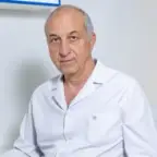 Kalegin Aleksandr Viktorovich
