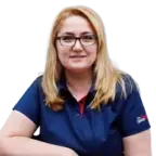 Qayumova Risolat Ro'ziqulovna