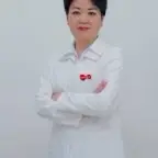 Kim Eleanora Revmirovna