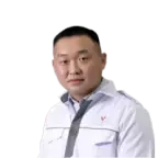 Ким Леонид