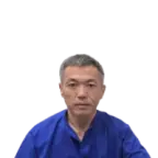 Kim Evgeniy Klimentievich