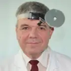 Кирсанов Владимир Николаевич