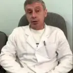 Косцов Дмитрий Викторович