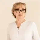 Крюкова Елена Леонидовна