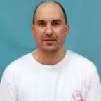 Sergey Kuznetsov