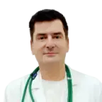 Lobanov Vasiliy Valerievich