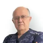 Matkuliev Hayitbai Matkulievich