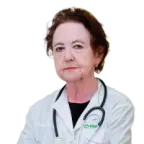 Mirsaeva Nelya Borisovna