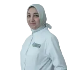 Муминова Ситора Убайдуллаевна
