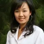 Oy Olga Borisovna