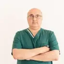 Мурдахаев Сергей Лазаревич