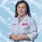 Набиева Дилдора Ибрагимова