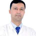 Назаров Исмоил Рустамович