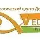 Ниезметов Ноуфар Норимбоевич