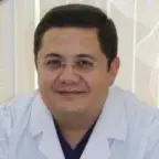 Nizomxodjaev Shamsiddin Zayniddinovich