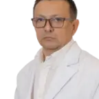 Пулатов Тулкин Равшанович