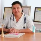 Равшанова Хулкар Муртазоевна