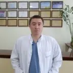 Рахматуллаев Боходир Мирзиятович