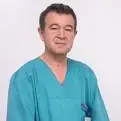 Rahmatullaev Xusniddin Faxrievich