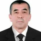 Рахмонов Узганбой Мансурович