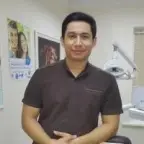 Рузиев Азизжон Алимович