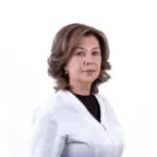Рузикулова Мухтабар Эшбаевна