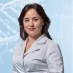 Хамитова Гульнар Мунировна