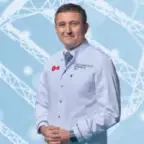 Бахадиров Саид Камилович