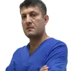 Рахматов Уктам