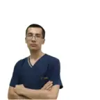 Узоков Охун