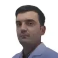 Эргашев Азиз