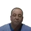 Раджабов Нодир