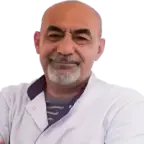 Xabibulayev Sharafiddin Zuhurovich