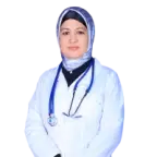 Байханова Дилрабо Джамалудиновна