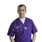 Узоков Азизбек Дилшадович