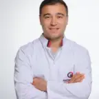 Yo'ldoshev Muhiddin Maqsudovich