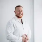 Булатов Василий Леонидович