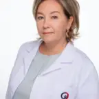 Shadrinova Irina Vladimirovna