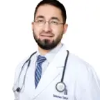 Salaxov Temur Asqarovich