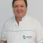 Satibaldiev Shavkat Axmadovich