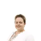 Saxiyeva Lenara Edemovna