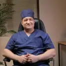Содиков Хикматулло Нематуллаевич