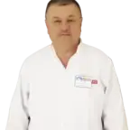 Sodiqov Saidvali Saidumarovich