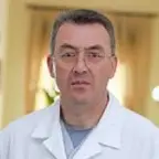Сулейманходжаев Иззатулла Файзуллаевич