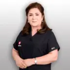 Султанова Зиеда Муталовна
