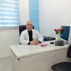 Sushchuk Pavel Nikolaevich